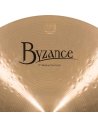 MEINL B17MTC