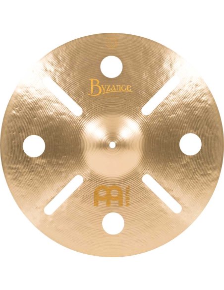 MEINL B18TRC