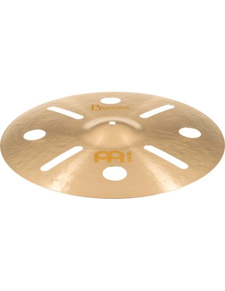 MEINL B18TRC