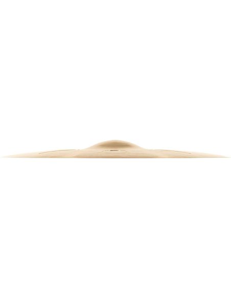 MEINL B18TRC