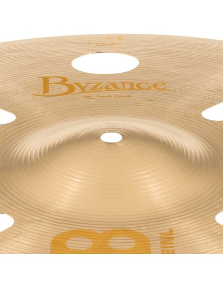 MEINL B18TRC