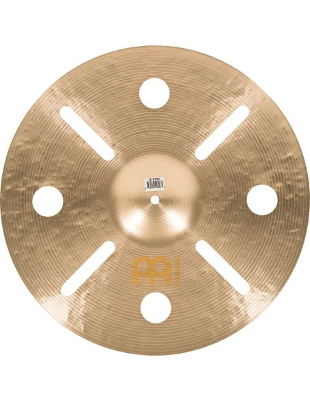 MEINL B18TRC