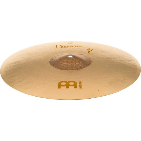 MEINL B20SAR