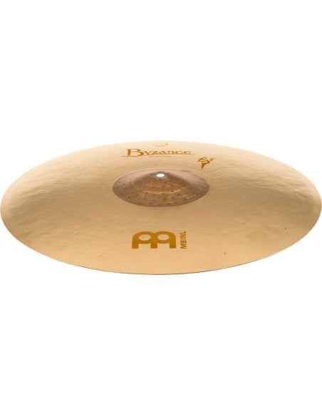 MEINL B20SAR