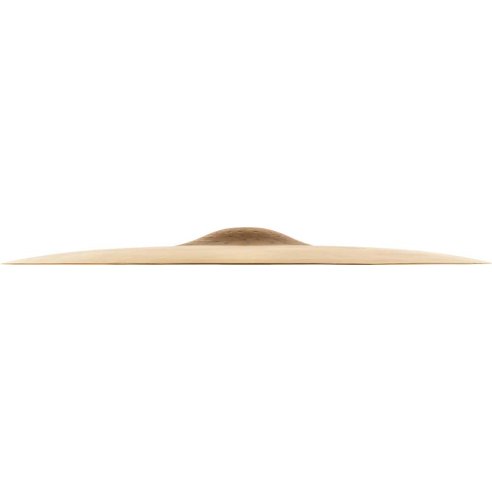 MEINL B20SAR