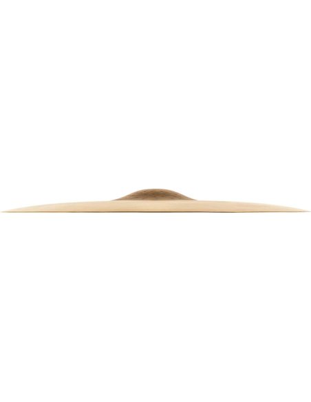 MEINL B20SAR