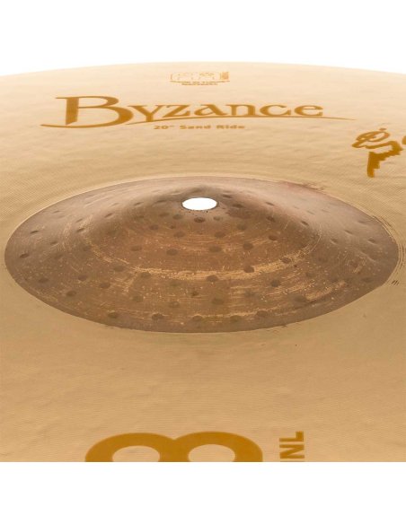 MEINL B20SAR