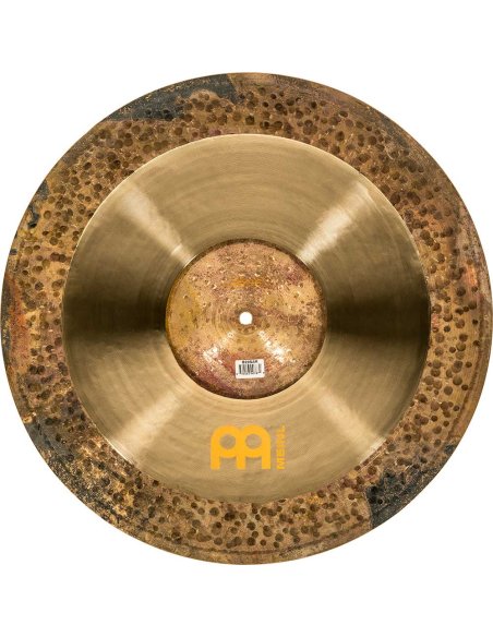 MEINL B20SAR