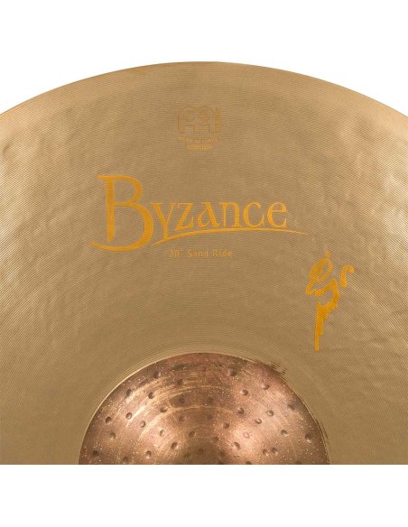 MEINL B20SAR