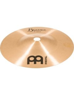 MEINL B6S 2