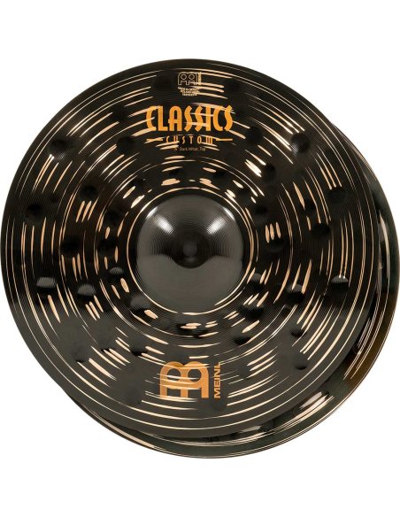 MEINL CC14DAH