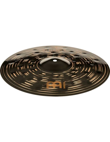 MEINL CC14DAH