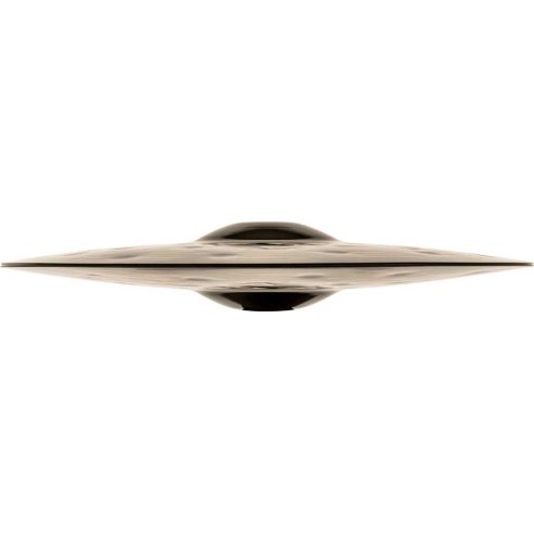 MEINL CC14DAH