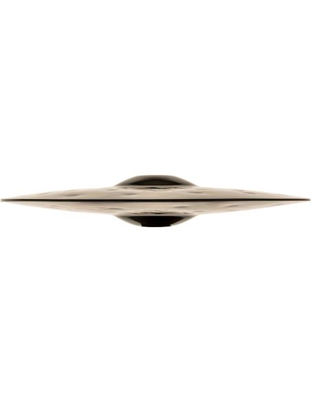 MEINL CC14DAH