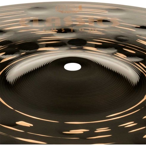 MEINL CC14DAH