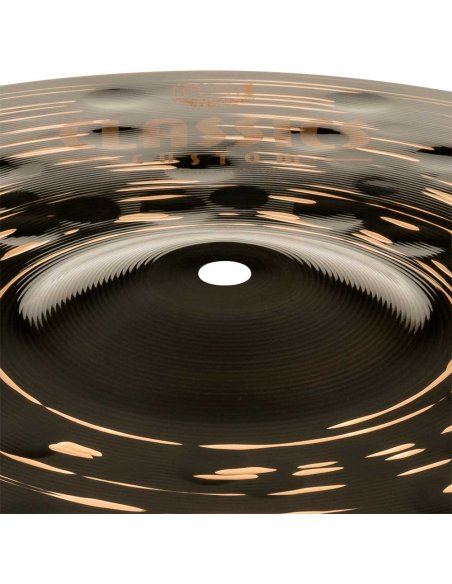 MEINL CC14DAH