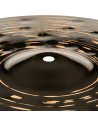 MEINL CC14DAH