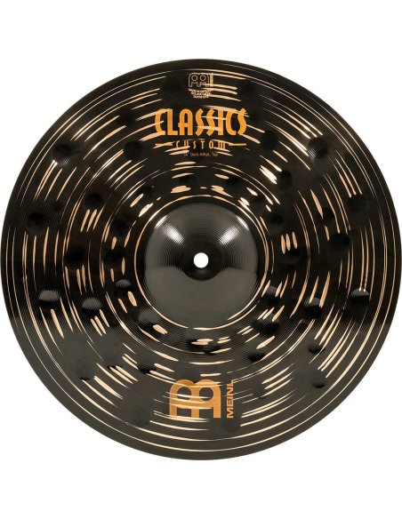 MEINL CC14DAH