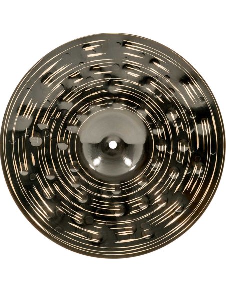MEINL CC14DAH