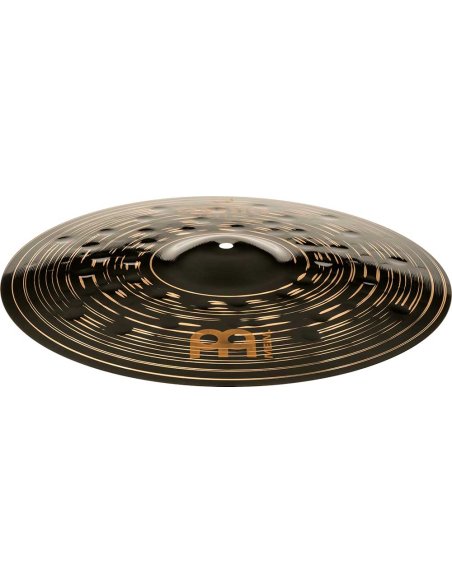 MEINL CC16DAC
