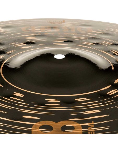 MEINL CC16DAC