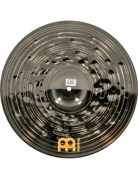 MEINL CC16DAC