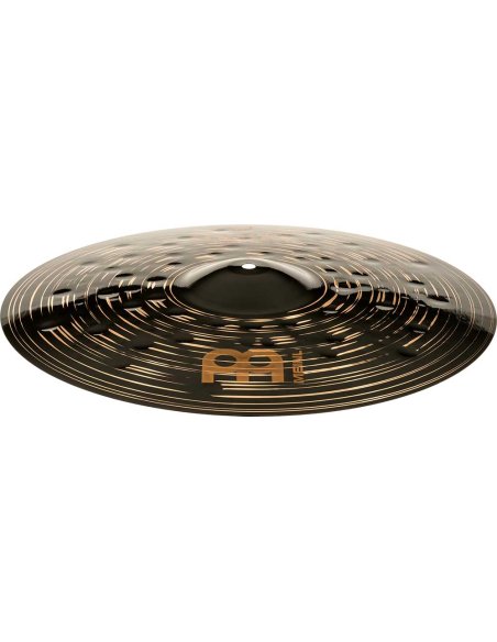 MEINL CC18DAC