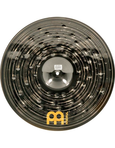 MEINL CC18DAC