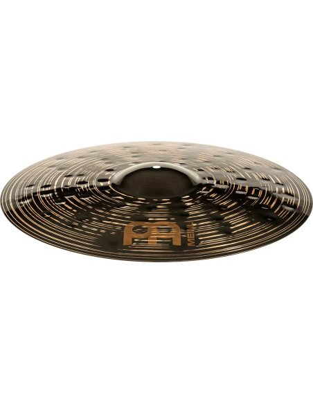 MEINL CC20DAR