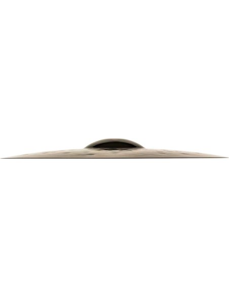 MEINL CC20DAR