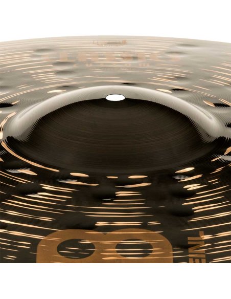 MEINL CC20DAR