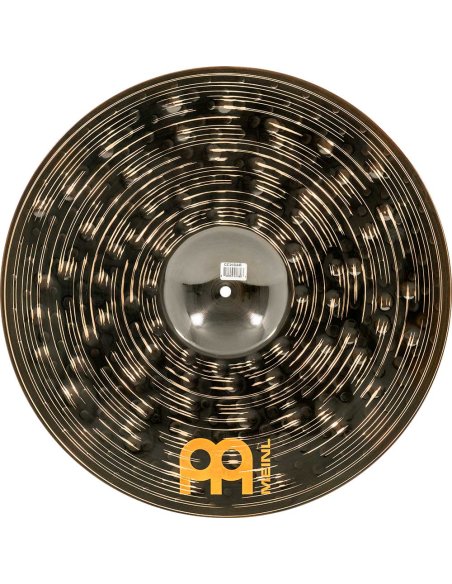 MEINL CC20DAR