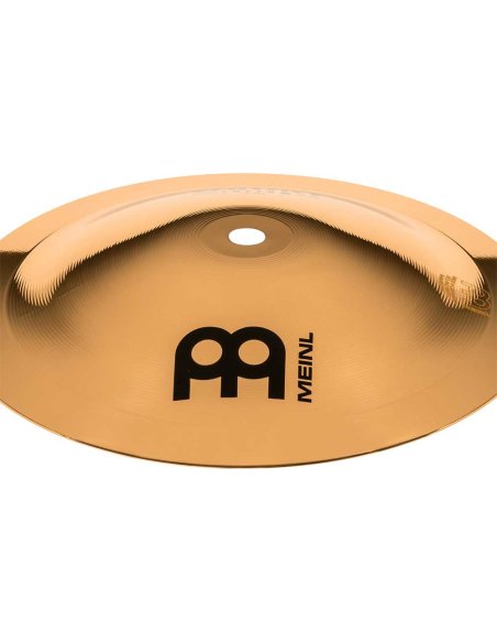 MEINL CC8B-B