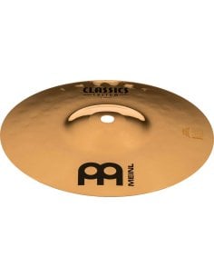MEINL CC8S-B 2