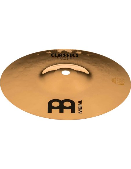 MEINL CC8S-B
