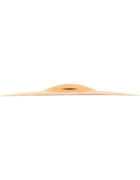 MEINL CC8S-B