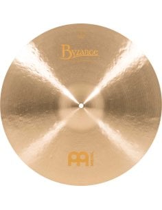 MEINL B18JMTC