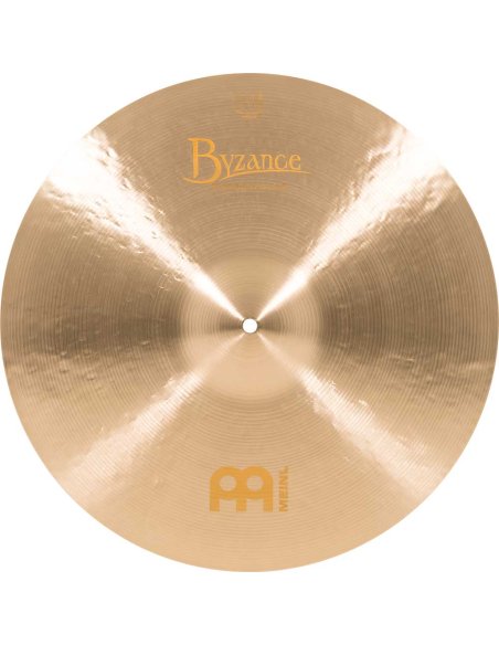 MEINL B18JMTC