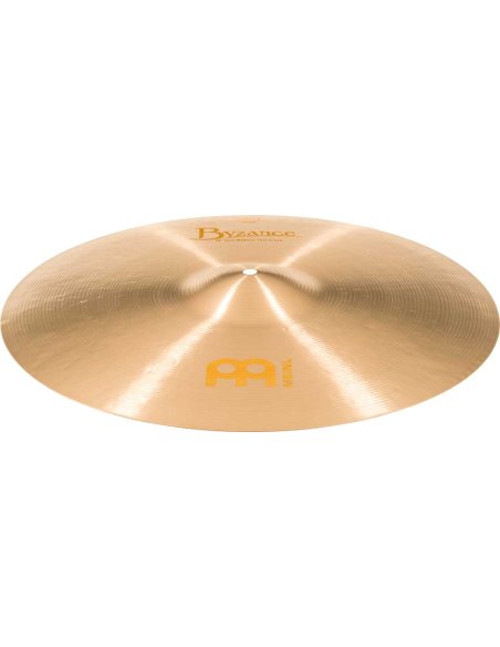 MEINL B18JMTC