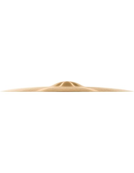 MEINL B18JMTC
