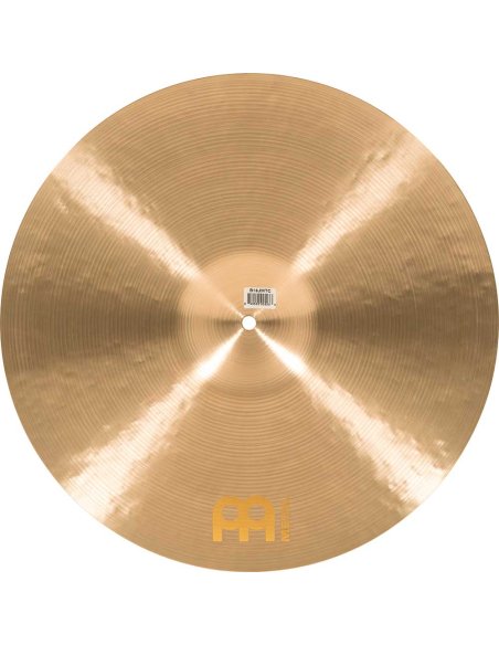 MEINL B18JMTC