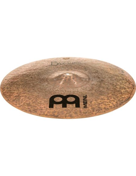 MEINL B20DAR