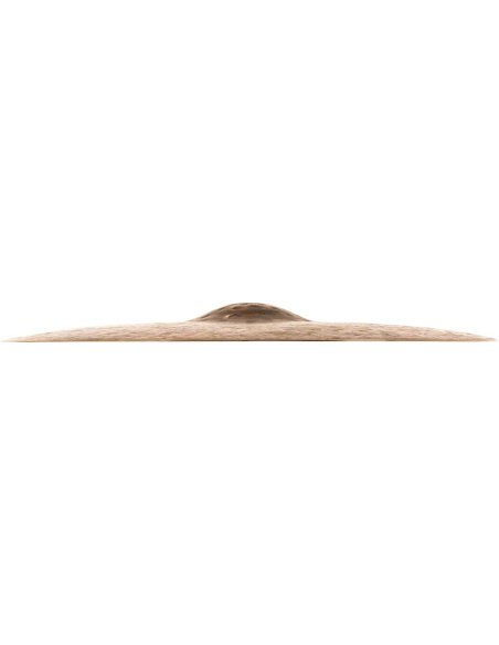 MEINL B20DAR