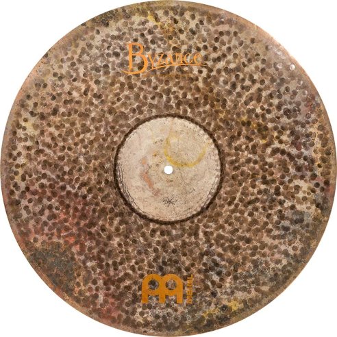 MEINL B20EDMR