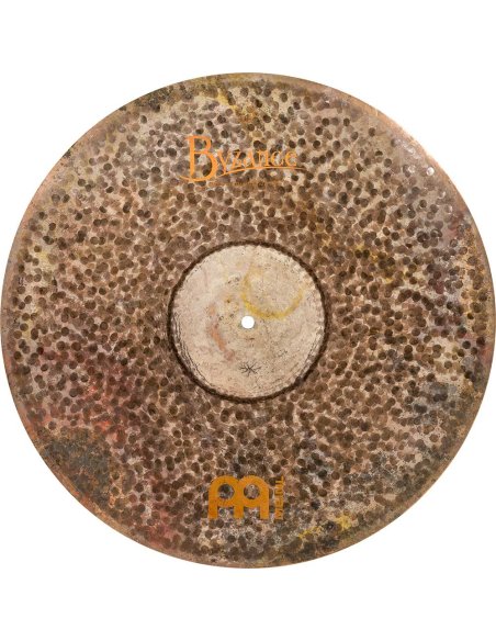 MEINL B20EDMR