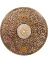 MEINL B20EDMR