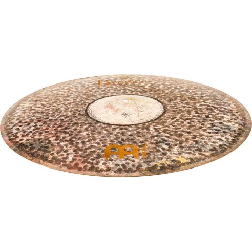 MEINL B20EDMR