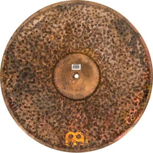 MEINL B20EDMR