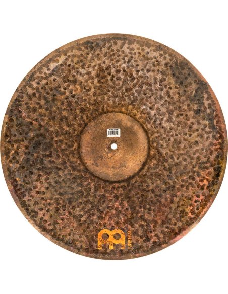 MEINL B20EDMR