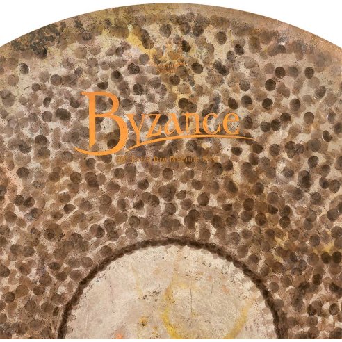 MEINL B20EDMR